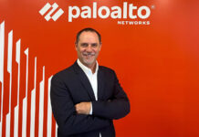 Humberto Ballesteros en Palo Alto Networks Perú ARAÑA-RAM-CTI-961-Humberto-Ballesteros