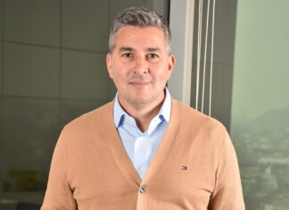 ARAÑA-RAM-CTI-961-Ignacio-Pascal