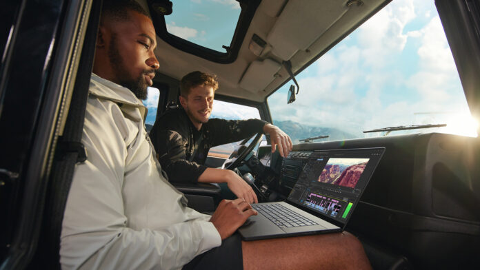 ASUS-LAPTOP-PROART-CTI-959 ASUS-LAPTOP-PROART-CTI-959