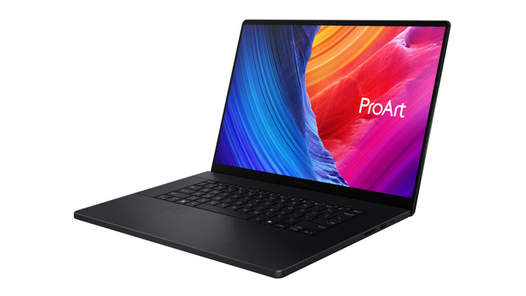 ASUS-LAPTOP-PROART-CTI-959-P16_H7606