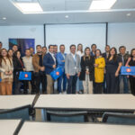 BITDEFENDER-ALIANZA-NEXSYS-CTI-958-1