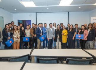 BITDEFENDER-ALIANZA-NEXSYS-CTI-958-1