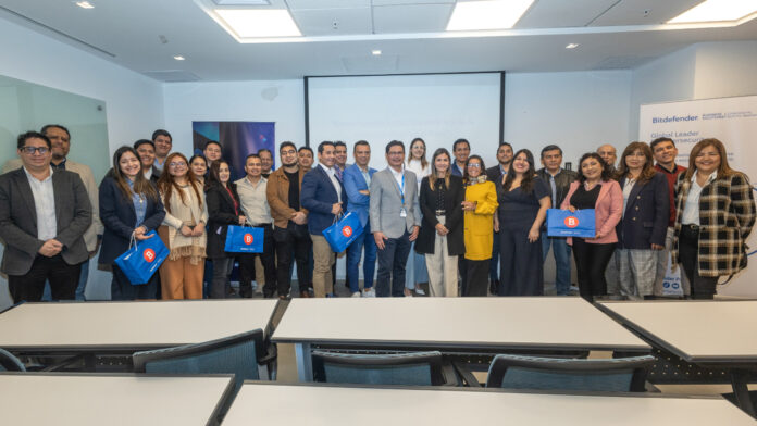 BITDEFENDER-ALIANZA-NEXSYS-CTI-958-1