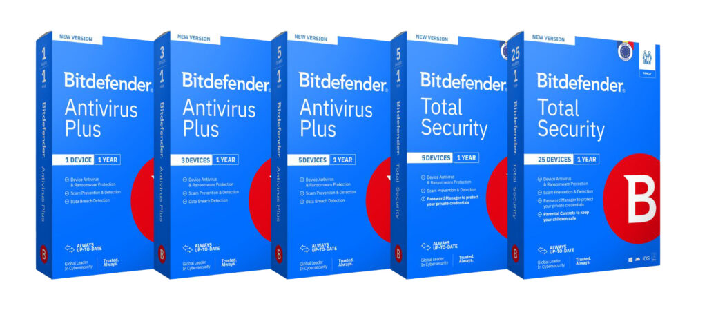 BITDEFENDER-NUEVA-ERA-CTI-961-1.