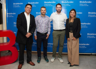 BITDEFENDER-NUEVA ERA-CTI-961