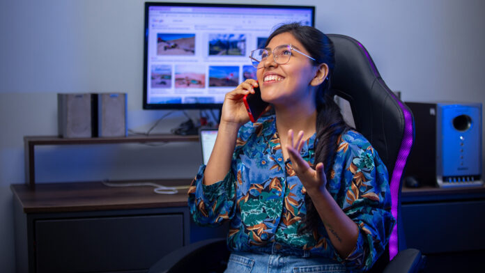 BITEL-SUPERA-A-ENTEL-CTI-958-1