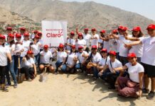 CLARO-REPORTE-SOSTENIBILIDAD-CTI-959