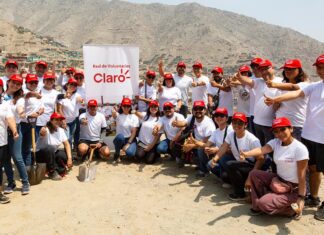 CLARO-REPORTE-SOSTENIBILIDAD-CTI-959