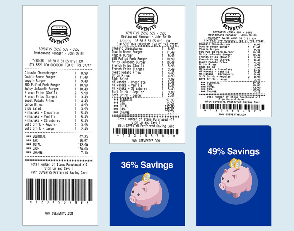 EPSON-PUNTO-DE-VENTA-CTI-960-1