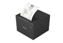 EPSON-PUNTO-DE-VENTA-CTI-960