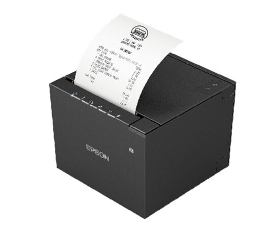 EPSON-PUNTO-DE-VENTA-CTI-960