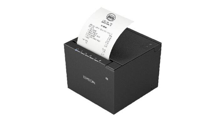 EPSON-PUNTO-DE-VENTA-CTI-960