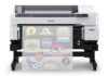La impresora de gran formato SureColor G6070 DTFilm de Epson ya está en Perú EPSON-SURECOLOR-G6070-CTI-959