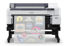 EPSON-SURECOLOR-G6070-CTI-959