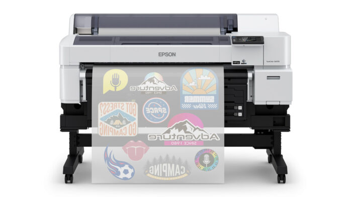 EPSON-SURECOLOR-G6070-CTI-959