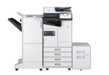 EPSON-WORKFORCE-AM-M5500-CTI-957