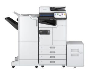 EPSON-WORKFORCE-AM-M5500-CTI-957