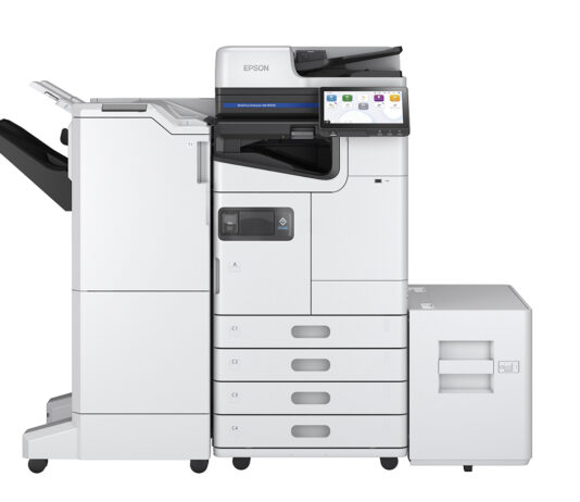 EPSON-WORKFORCE-AM-M5500-CTI-957