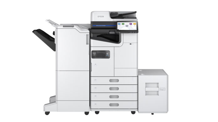 EPSON-WORKFORCE-AM-M5500-CTI-957