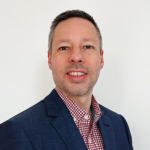 EPSON-WORKFORCE-AM-M5500-CTI-957-Gabriel-Miranda