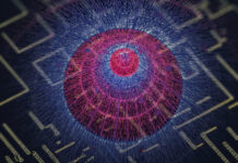 IBM-AMD-FUTURO-CUÁNTICOCTI-958-1