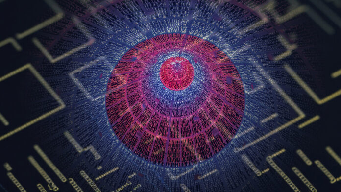 IBM-AMD-FUTURO-CUÁNTICOCTI-958-1 IBM-AMD-FUTURO-CUÁNTICOCTI-958-1