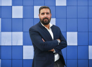 “IBM Partner Plus es el mejor programa de canales para el negocio TI de Perú” IBM-RAFAEL-TABOADA-entrevista-CTI-961