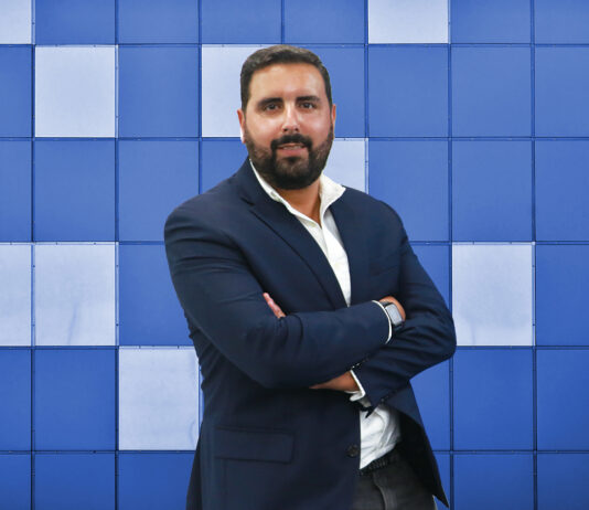 IBM-RAFAEL-TABOADA-entrevista-CTI-961