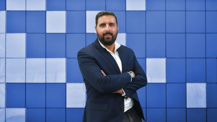 IBM-RAFAEL-TABOADA-entrevista-CTI-961 IBM-RAFAEL-TABOADA-entrevista-CTI-961