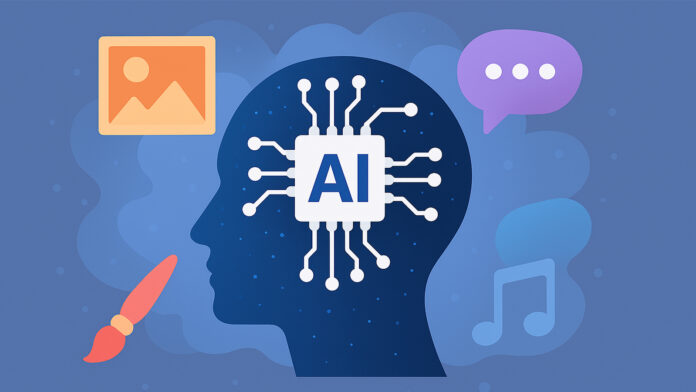 INETUM-IA-GENERATIVA-CTI-958