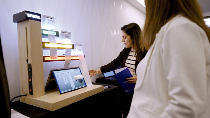 INGRAM-MICRO-EPSON-CANALES-CTI-961-3