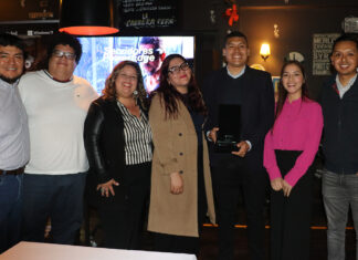 INTCOMEX-DELL-MAGITECH-CENA-CTI-960-1