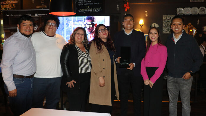 INTCOMEX-DELL-MAGITECH-CENA-CTI-960-1