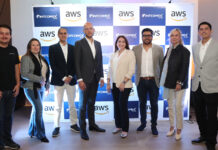 INTCOMEX-INCORPORA-AWS-CTI-958-1