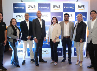 INTCOMEX-INCORPORA-AWS-CTI-958-1