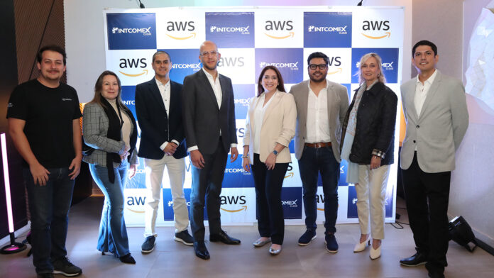 INTCOMEX-INCORPORA-AWS-CTI-958-1