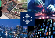 INTEL-E-IDC-ADOPCIÓN- IA-CTI-959