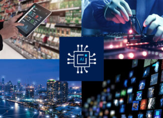 INTEL-E-IDC-ADOPCIÓN- IA-CTI-959