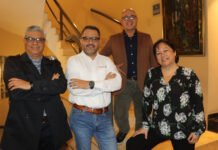 KODAK-ALARIS-OMAR-BARRIOS-entrevista-CTI-957