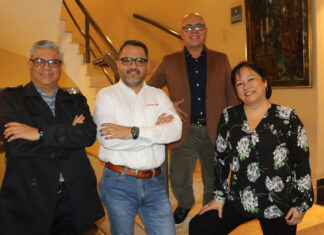 KODAK-ALARIS-OMAR-BARRIOS-entrevista-CTI-957