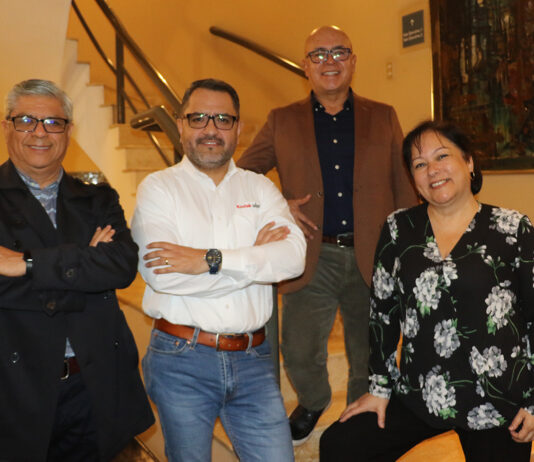 KODAK-ALARIS-OMAR-BARRIOS-entrevista-CTI-957