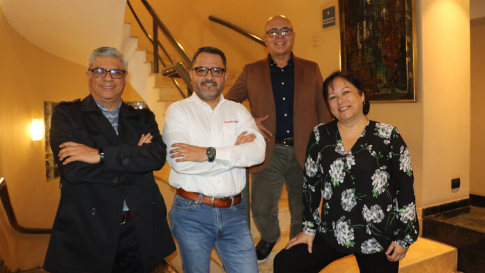 KODAK-ALARIS-OMAR-BARRIOS-entrevista-CTI-957