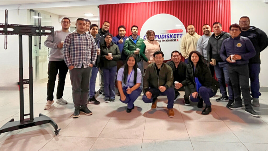 KOREANO-COMPUDISKETT-CTI-957-