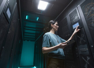 Kyndryl: El mainframe impulsa la innovación de IA en entornos de TI híbridos KYNDRYL-ENCUESTA-CTI-959