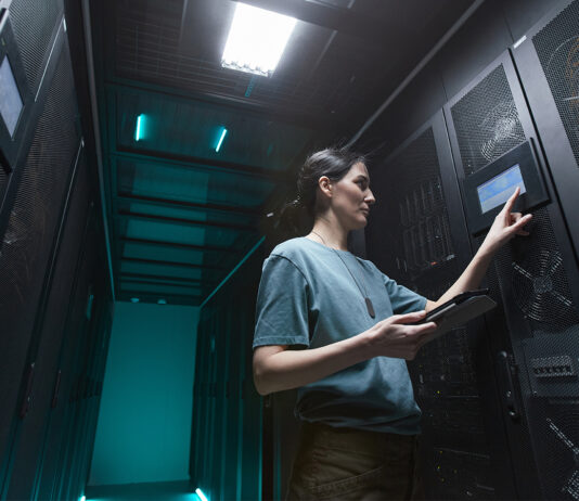 KYNDRYL-ENCUESTA-CTI-959