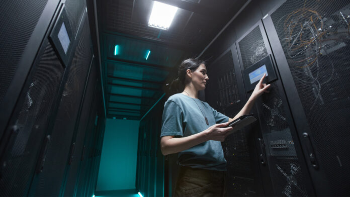 KYNDRYL-ENCUESTA-CTI-959