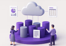 KYOCERA-CLOUD-CAPTURE-CTI-958-1