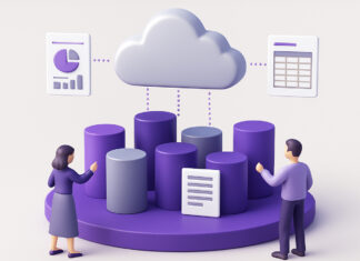 KYOCERA-CLOUD-CAPTURE-CTI-958-1