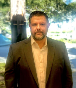 KYOCERA-CLOUD-CAPTURE-CTI-958-John-Kinses