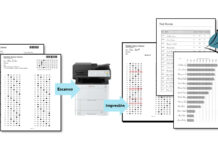 KYOCERA-EFICIENCIA-EDUCACIÓN-CTI-960